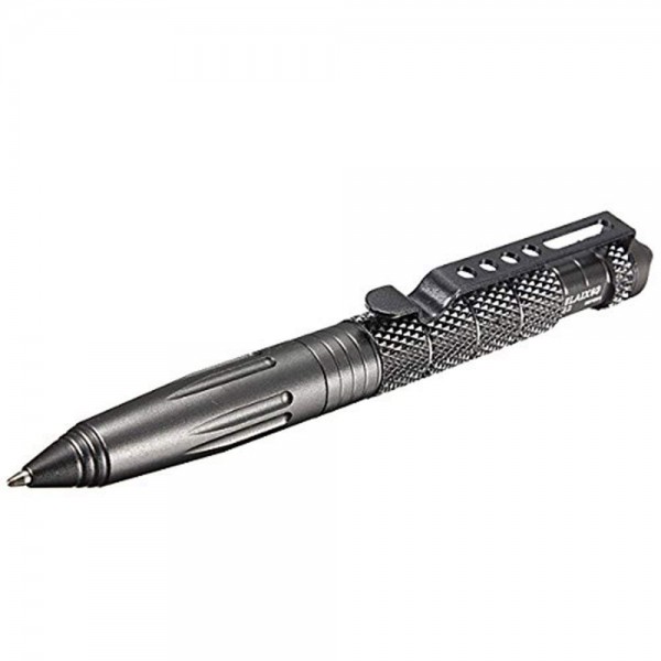 Buy Jassins Tactical Pen First Line Defensive To..