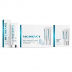 Buy original Regenerate Enamel Science Advanced Toothpaste imported from UK, Sale in UAE