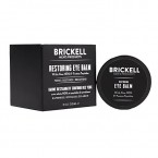 Buy Imported Brickell Men’s Restoring Eye Cream For Men Online in UAE