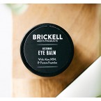 Buy Imported Brickell Men’s Restoring Eye Cream For Men Online in UAE