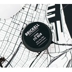 Buy Imported Brickell Men’s Restoring Eye Cream For Men Online in UAE