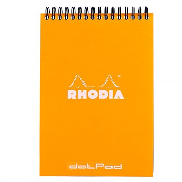 Buy online imported writing Pads in UAE 