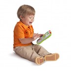 Buy LeapFrog Scout's Learning Lights Remote Online in UAE