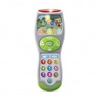 Buy LeapFrog Scout's Learning Lights Remote Online in UAE