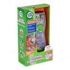 Buy LeapFrog Scout's Learning Lights Remote Online in UAE