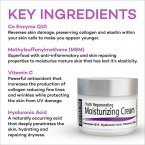 Buy Organic Facial Moisturizer for Firm Age Defying Skin Online in UAE