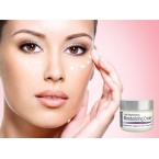 Buy Organic Facial Moisturizer for Firm Age Defying Skin Online in UAE