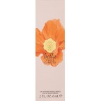 Get online Imported Rollerball Eau de in UAE 