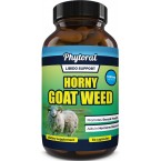 Pure Horny Goat Weed Extract with Maca Powder USA Made Online in UAE