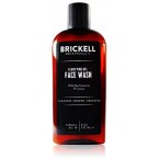 Buy Brickell Men’s Clarifying Gel Face Wash for Men Online in UAE