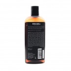 Buy Brickell Men’s Clarifying Gel Face Wash for Men Online in UAE