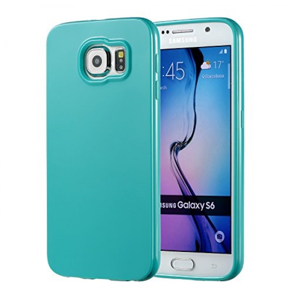 Original Case for Galaxy S6 imported from USA