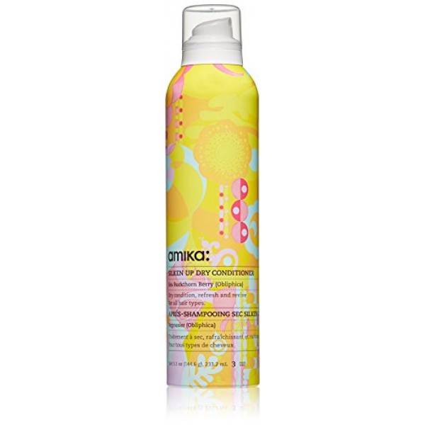 Buy online Best Conditioner in UAE 