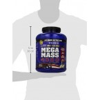 Buy online Mass gainer formula in UAE 