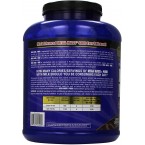 Buy online Mass gainer formula in UAE 