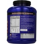 Buy online Mass gainer formula in UAE 