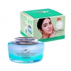 Buy 2N 28days Face Skin Whitening Cream Online in UAE