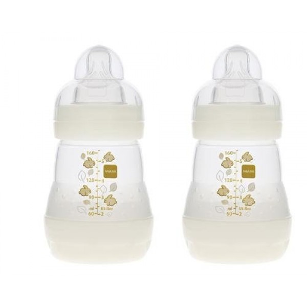 Buy Online Top Quality Anti-Colic Bottle in UAE