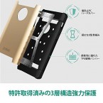 Original Case for iPhone 6/6s sale in UAE