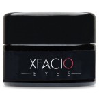 Shop Natural Anti Aging Under Eye Cream Gel for Dark Circles, & Eye Bags - Made in USA