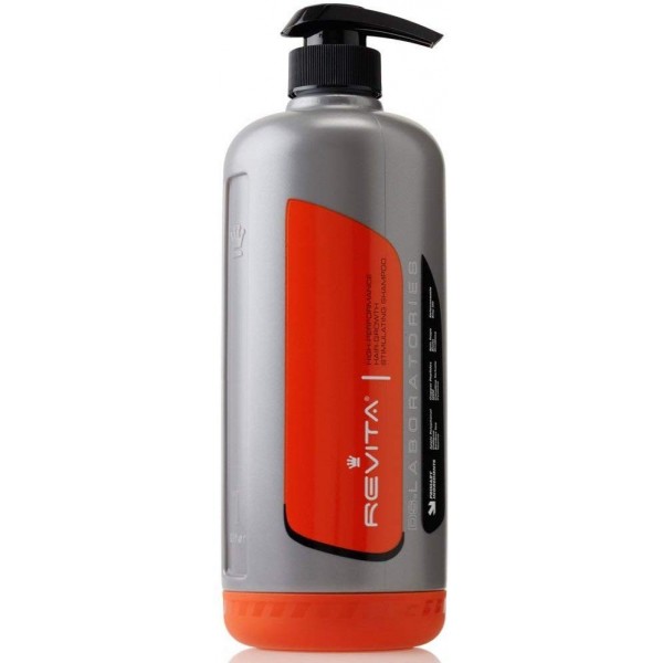 High Quality Revita Hair Growth Stimulating Shampoo by DS Laboratories Sale in UAE