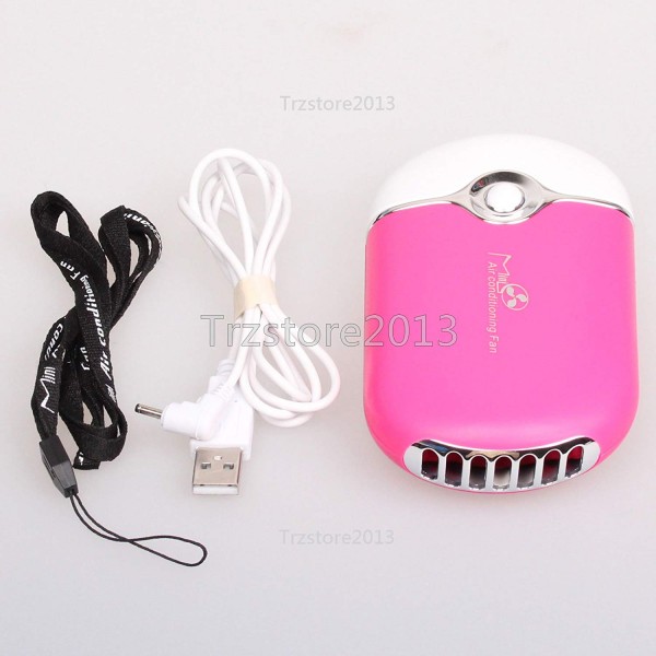 Get online Imported Micro USB Fan Extension in UAE 