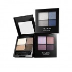 Shop online Revlon Import Quality Eye Shadows in UAE 