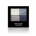 Shop online Revlon Import Quality Eye Shadows in UAE 