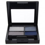 Shop online Revlon Import Quality Eye Shadows in UAE 