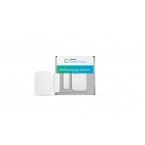 Buy Original Samsung SmartThings Multipurpose Sensor Imported from USA