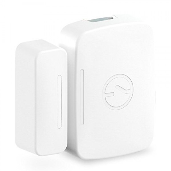 Buy Original Samsung SmartThings Multipurpose Sensor Imported from USA