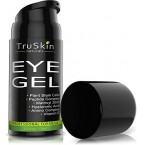 Buy TruSkin Naturals Eye Gel for Wrinkles Online in UAE