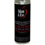 Effective Adam and Eve Marathon Sex Delay Spray Online in UAE