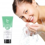 Buy Organic and Natural Gel Acne Face Wash Online in UAE