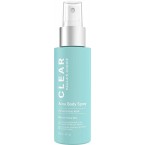 High Quality Back and Body Acne Spray by Paula's Choice-CLEAR for Acne Treatment for Body sale online in UAE