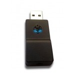 Buy Collective Minds CronusMaxPLUS with BT Dongle & Sound Card Online in UAE