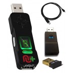 Buy Collective Minds CronusMaxPLUS with BT Dongle & Sound Card Online in UAE