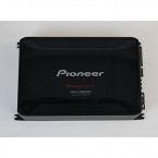 Buy Pioneer Gm D9605 Gm Digital Series Class D Amp For Sale In UAE