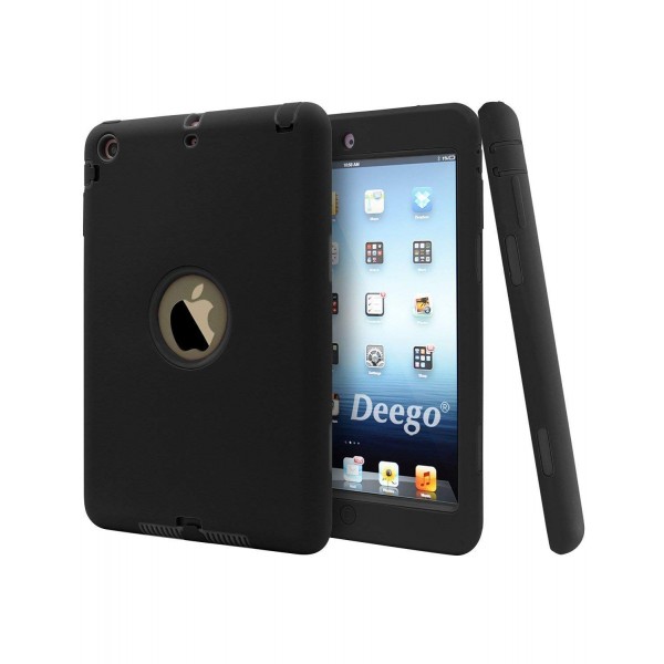 Buy online Imported iPad Cases in UAE 