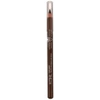 Marcelle Kohl Eyeliner, Dark Brown, Hypoallergenic and Fragrance