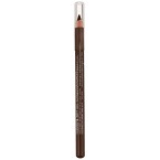 Marcelle Kohl Eyeliner, Dark Brown, Hypoallergenic and Fragrance