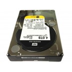 Western Digital RE WD4000FYYZ 4TB 7200 RPM 64MB Cache SATA 6.0Gb/s 3.5