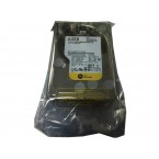 Western Digital RE WD4000FYYZ 4TB 7200 RPM 64MB Cache SATA 6.0Gb/s 3.5