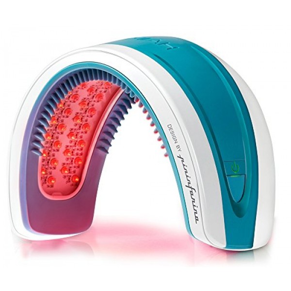 Buy Hairmax Laserband 82 Fastest Laser Hair Loss Treatment For Sale In UAE