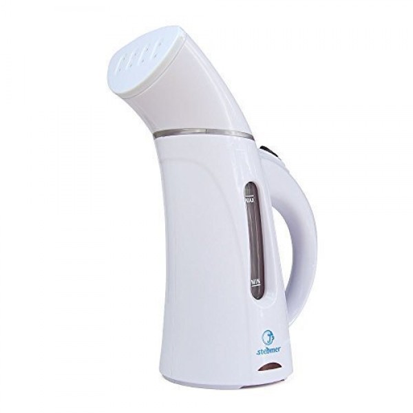 Buy Ebest Portable Iron Fabric Steam Cleaner Online in UAE