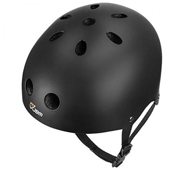 high quality jbm helmet multi-sports bike cycling, skateboarding shop online in UAE