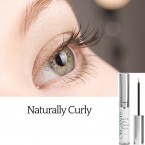 Buy Organys Lash & Brow Booster Serum Online in UAE