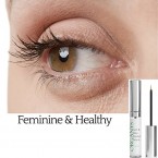 Buy Organys Lash & Brow Booster Serum Online in UAE