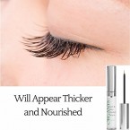 Buy Organys Lash & Brow Booster Serum Online in UAE