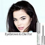 Buy Organys Lash & Brow Booster Serum Online in UAE